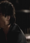 VampireDiariesWorld-dot-org-TVD_3x03TheEndOfTheAffair1710.jpg