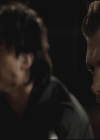 VampireDiariesWorld-dot-org-TVD_3x03TheEndOfTheAffair1711.jpg