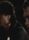 VampireDiariesWorld-dot-org-TVD_3x03TheEndOfTheAffair1712.jpg