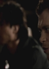 VampireDiariesWorld-dot-org-TVD_3x03TheEndOfTheAffair1713.jpg