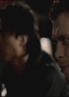 VampireDiariesWorld-dot-org-TVD_3x03TheEndOfTheAffair1714.jpg