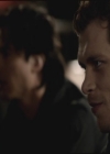 VampireDiariesWorld-dot-org-TVD_3x03TheEndOfTheAffair1715.jpg