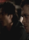 VampireDiariesWorld-dot-org-TVD_3x03TheEndOfTheAffair1716.jpg