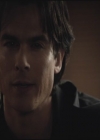 VampireDiariesWorld-dot-org-TVD_3x03TheEndOfTheAffair1717.jpg