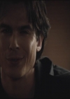 VampireDiariesWorld-dot-org-TVD_3x03TheEndOfTheAffair1718.jpg