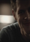 VampireDiariesWorld-dot-org-TVD_3x03TheEndOfTheAffair1719.jpg