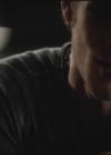 VampireDiariesWorld-dot-org-TVD_3x03TheEndOfTheAffair1725.jpg