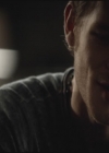 VampireDiariesWorld-dot-org-TVD_3x03TheEndOfTheAffair1726.jpg