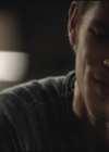 VampireDiariesWorld-dot-org-TVD_3x03TheEndOfTheAffair1727.jpg