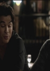 VampireDiariesWorld-dot-org-TVD_3x03TheEndOfTheAffair1728.jpg