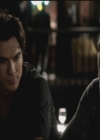 VampireDiariesWorld-dot-org-TVD_3x03TheEndOfTheAffair1729.jpg