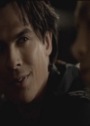 VampireDiariesWorld-dot-org-TVD_3x03TheEndOfTheAffair1730.jpg