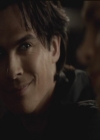 VampireDiariesWorld-dot-org-TVD_3x03TheEndOfTheAffair1731.jpg