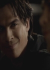 VampireDiariesWorld-dot-org-TVD_3x03TheEndOfTheAffair1732.jpg