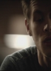 VampireDiariesWorld-dot-org-TVD_3x03TheEndOfTheAffair1733.jpg