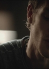 VampireDiariesWorld-dot-org-TVD_3x03TheEndOfTheAffair1734.jpg