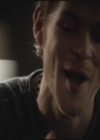 VampireDiariesWorld-dot-org-TVD_3x03TheEndOfTheAffair1735.jpg