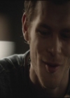 VampireDiariesWorld-dot-org-TVD_3x03TheEndOfTheAffair1736.jpg