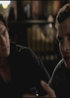 VampireDiariesWorld-dot-org-TVD_3x03TheEndOfTheAffair1740.jpg