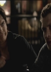 VampireDiariesWorld-dot-org-TVD_3x03TheEndOfTheAffair1741.jpg