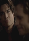 VampireDiariesWorld-dot-org-TVD_3x03TheEndOfTheAffair1742.jpg