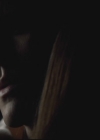 VampireDiariesWorld-dot-org-TVD_3x03TheEndOfTheAffair1768.jpg