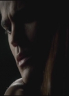 VampireDiariesWorld-dot-org-TVD_3x03TheEndOfTheAffair1769.jpg