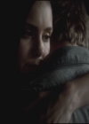 VampireDiariesWorld-dot-org-TVD_3x03TheEndOfTheAffair1770.jpg