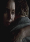 VampireDiariesWorld-dot-org-TVD_3x03TheEndOfTheAffair1771.jpg