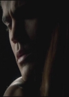 VampireDiariesWorld-dot-org-TVD_3x03TheEndOfTheAffair1772.jpg