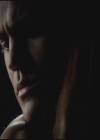 VampireDiariesWorld-dot-org-TVD_3x03TheEndOfTheAffair1773.jpg