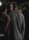 VampireDiariesWorld-dot-org-TVD_3x03TheEndOfTheAffair1775.jpg