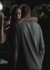 VampireDiariesWorld-dot-org-TVD_3x03TheEndOfTheAffair1776.jpg