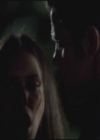 VampireDiariesWorld-dot-org-TVD_3x03TheEndOfTheAffair1777.jpg