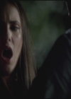 VampireDiariesWorld-dot-org-TVD_3x03TheEndOfTheAffair1778.jpg