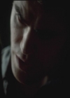 VampireDiariesWorld-dot-org-TVD_3x03TheEndOfTheAffair1779.jpg