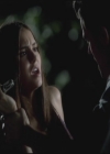 VampireDiariesWorld-dot-org-TVD_3x03TheEndOfTheAffair1780.jpg