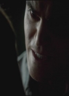 VampireDiariesWorld-dot-org-TVD_3x03TheEndOfTheAffair1781.jpg