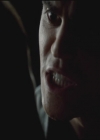 VampireDiariesWorld-dot-org-TVD_3x03TheEndOfTheAffair1782.jpg