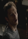 VampireDiariesWorld-dot-org-TVD_3x03TheEndOfTheAffair1784.jpg