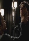 VampireDiariesWorld-dot-org-TVD_3x03TheEndOfTheAffair1786.jpg