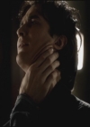 VampireDiariesWorld-dot-org-TVD_3x03TheEndOfTheAffair1787.jpg