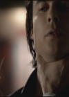 VampireDiariesWorld-dot-org-TVD_3x03TheEndOfTheAffair1788.jpg