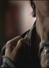 VampireDiariesWorld-dot-org-TVD_3x03TheEndOfTheAffair1789.jpg