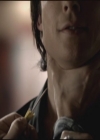 VampireDiariesWorld-dot-org-TVD_3x03TheEndOfTheAffair1790.jpg