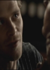 VampireDiariesWorld-dot-org-TVD_3x03TheEndOfTheAffair1791.jpg