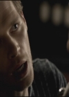 VampireDiariesWorld-dot-org-TVD_3x03TheEndOfTheAffair1792.jpg