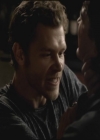 VampireDiariesWorld-dot-org-TVD_3x03TheEndOfTheAffair1801.jpg