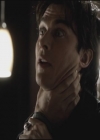 VampireDiariesWorld-dot-org-TVD_3x03TheEndOfTheAffair1804.jpg