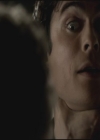 VampireDiariesWorld-dot-org-TVD_3x03TheEndOfTheAffair1805.jpg